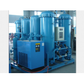 PSA Nitrogen Generator,PSA Nitrogen Generator price,Custom Engineered PSA Systems,PSA Nitrogen Generator manufacturer,psa nitrogen generation system
