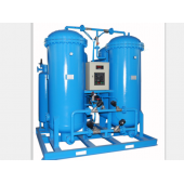 PSA Oxygen Generator,PSA Oxygen Generator Manufacturer,PSA Oxygen Generator price,Custom Engineered PSA Systems