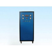 Food Nitrogen Making Machine,PSA Nitrogen Generator Price,PSA Nitrogen Generator manufacturer,Custom Engineered PSA Systems