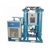 Ship Nitrogen Making Machine,PSA Nitrogen Generator Price,PSA Nitrogen Generator Manufacturer,Top quality PSA Nitrogen Generator,Nitrogen Making Machine