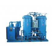 Nitrogen Making Machine in Coal Mine,PSA Nitrogen Generator Manufacturer,PSA Nitrogen Generator Price