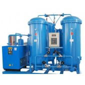 Oil and Gas Industry Special Nitrogen Making Machine,PSA Nitrogen Generator