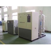 Medical Nitrogen Making Machine,PSA Nitrogen Generator,PSA Nitrogen Generator Manufacturer