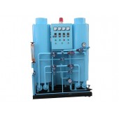 Metallurgical Heat Treatment of Nitrogen Making Machine,PSA Nitrogen Generator manufacturer,PSA Nitrogen Generator,PSA Nitrogen Generator Price,Custom Engineered PSA Systems