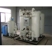Specialized in Electronics Industry Nitrogen Making Machine,PSA Nitrogen Generator,PSA Nitrogen Generator Price