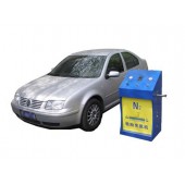 Nitrogen Tire Inflator,PSA Nitrogen Generator Manufacturer,PSA Nitrogen Generator,nitrogen tire inflation system,Custom Engineered PSA Systems