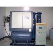 Medical Oxygen Generator,PSA Oxygen Generator Manufacturer,PSA Oxygen Generator price,Custom Engineered PSA Systems