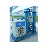 Cutting Oxygen Generator,PSA Oxygen Generator,PSA Oxygen Generator Manufacturer,PSA Oxygen Generator price,Custom Engineered PSA Systems