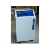 Aquaculture Oxygen Generator,PSA Oxygen Generator Manufacturer,PSA Oxygen Generator price,Custom Engineered PSA Systems