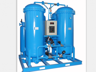PSA Oxygen Generator,PSA Oxygen Generator Manufacturer,PSA Oxygen Generator price,Custom Engineered PSA Systems
