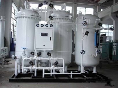 High Purity Nitrogen Making Machine,PSA Nitrogen Generator Price,PSA Nitrogen Generator manufacturer,