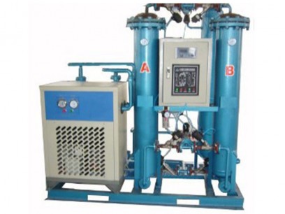 Ship Nitrogen Making Machine,PSA Nitrogen Generator Price,PSA Nitrogen Generator Manufacturer,Top quality PSA Nitrogen Generator,Nitrogen Making Machine