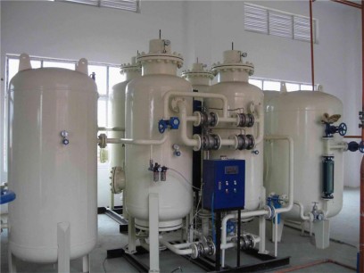 Chemical Industry Special Nitrogen Making Machine,Custom Engineered PSA Systems,PSA Nitrogen Generator Price,PSA Nitrogen Making Machine Working Principle