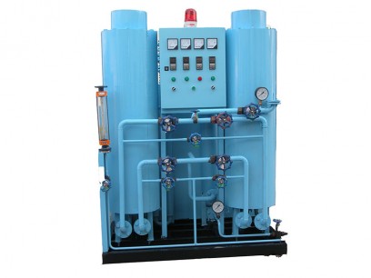 Metallurgical Heat Treatment of Nitrogen Making Machine,PSA Nitrogen Generator manufacturer,PSA Nitrogen Generator,PSA Nitrogen Generator Price,Custom Engineered PSA Systems