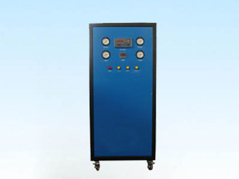 Food Nitrogen Making Machine,PSA Nitrogen Generator Price,PSA Nitrogen Generator manufacturer,Custom Engineered PSA Systems