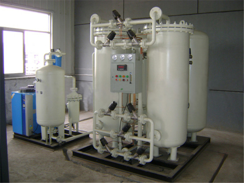 Specialized in Electronics Industry Nitrogen Making Machine,PSA Nitrogen Generator,PSA Nitrogen Generator Price