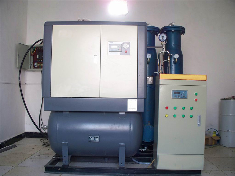 Medical Oxygen Generator,PSA Oxygen Generator Manufacturer,PSA Oxygen Generator price,Custom Engineered PSA Systems