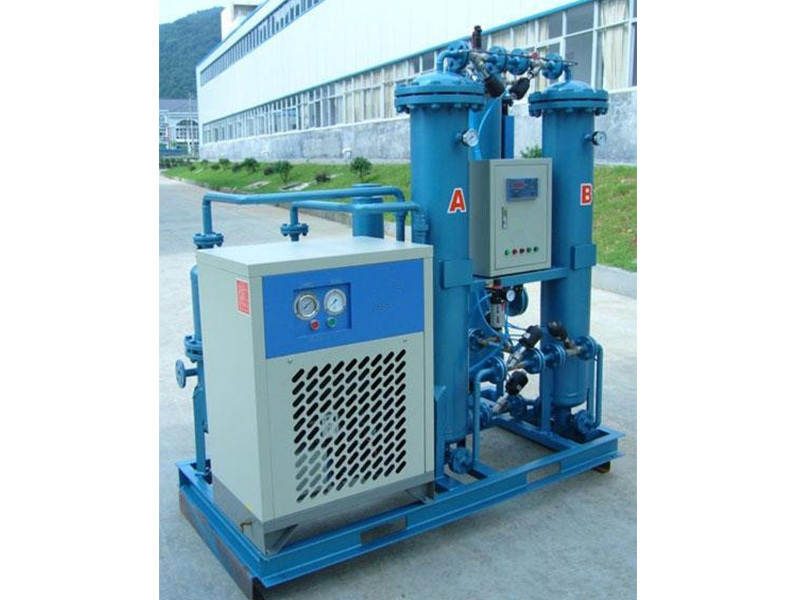 Cutting Oxygen Generator,PSA Oxygen Generator,PSA Oxygen Generator Manufacturer,PSA Oxygen Generator price,Custom Engineered PSA Systems