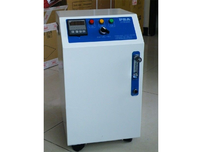 Aquaculture Oxygen Generator,PSA Oxygen Generator Manufacturer,PSA Oxygen Generator price,Custom Engineered PSA Systems