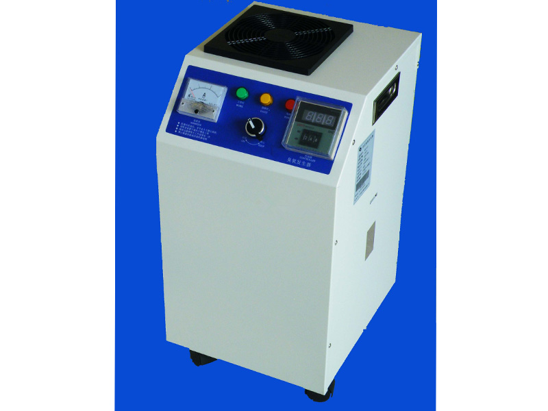 Water Treatment Oxy Generator,PSA Oxygen Generator Manufacturer,PSA Oxygen Generator price,Custom Engineered PSA Systems